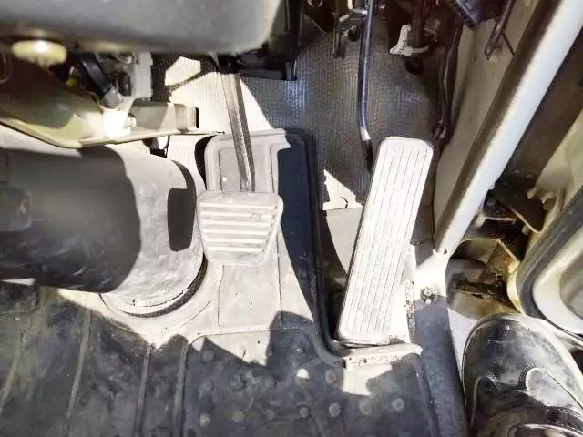 平成16年05月中古小型いすゞいすゞの画像40