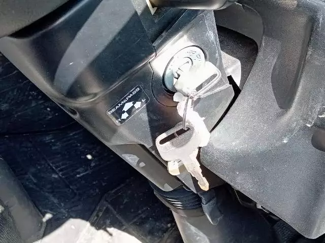 平成16年05月中古小型いすゞいすゞの画像41