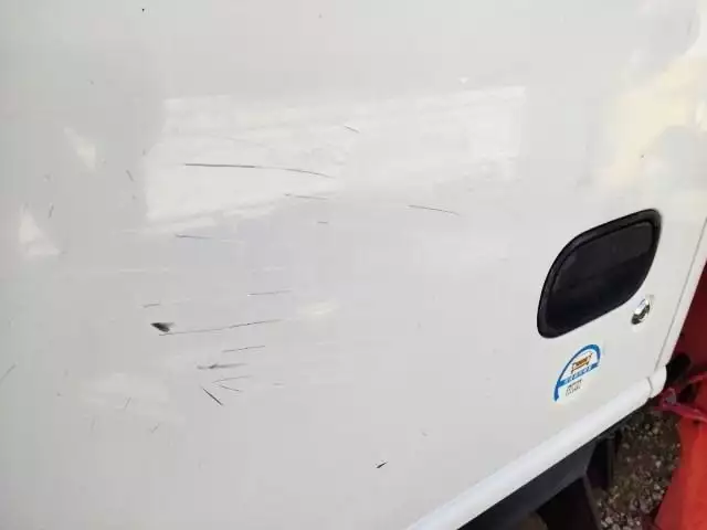 平成16年05月中古小型いすゞいすゞの画像9