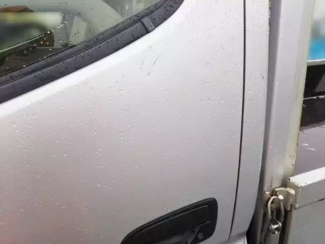 平成25年11月中古小型トヨタトヨタの画像12