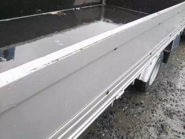 平成25年11月中古小型トヨタトヨタの画像13