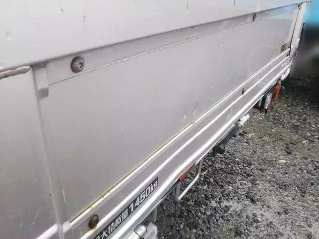 平成25年11月中古小型トヨタトヨタの画像14