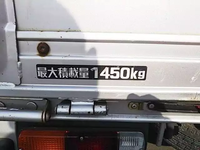 平成25年11月中古小型トヨタトヨタの画像15