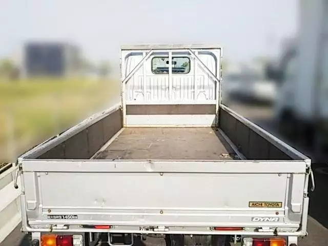 平成25年11月中古小型トヨタトヨタの画像16