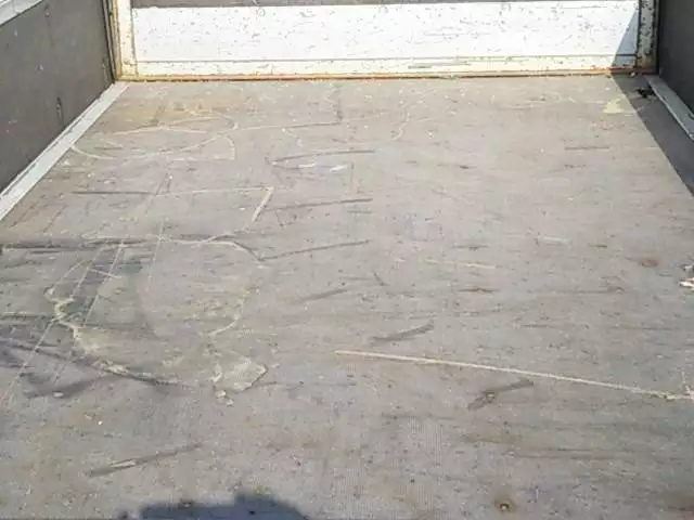 平成25年11月中古小型トヨタトヨタの画像17