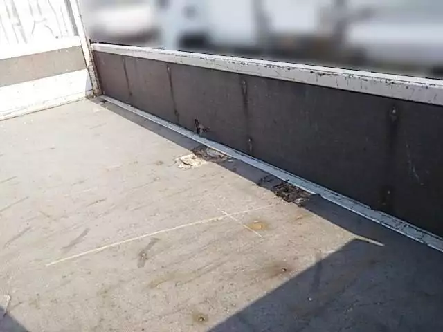 平成25年11月中古小型トヨタトヨタの画像18