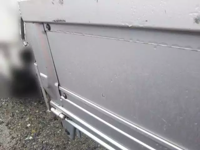 平成25年11月中古小型トヨタトヨタの画像19