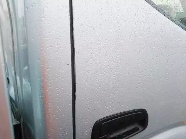 平成25年11月中古小型トヨタトヨタの画像20