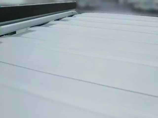 平成25年11月中古小型トヨタトヨタの画像21