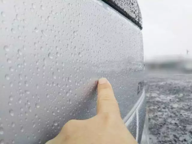 平成25年11月中古小型トヨタトヨタの画像22