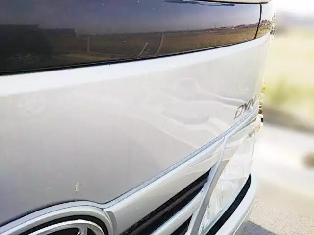 平成25年11月中古小型トヨタトヨタの画像23