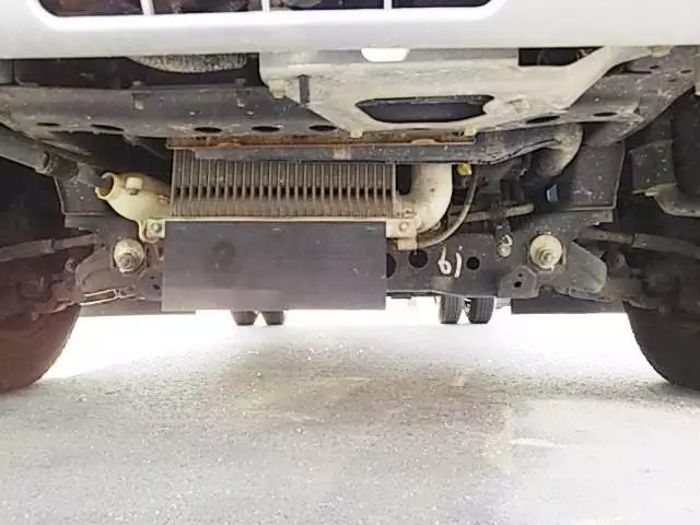 平成25年11月中古小型トヨタトヨタの画像24