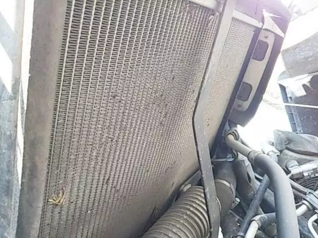 平成25年11月中古小型トヨタトヨタの画像25