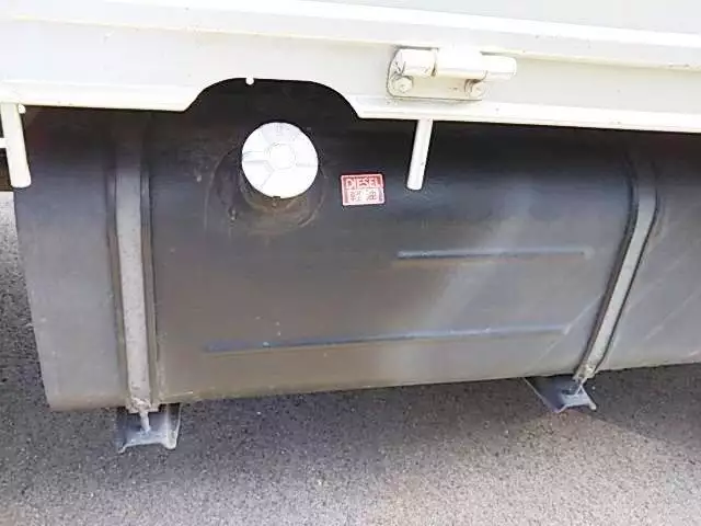 平成25年11月中古小型トヨタトヨタの画像26