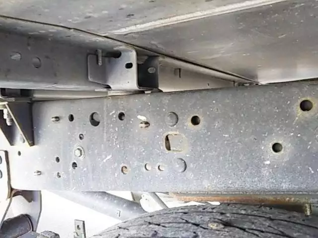 平成25年11月中古小型トヨタトヨタの画像28