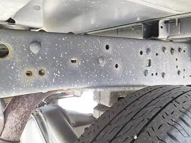 平成25年11月中古小型トヨタトヨタの画像29