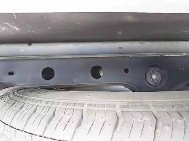 平成25年11月中古小型トヨタトヨタの画像30