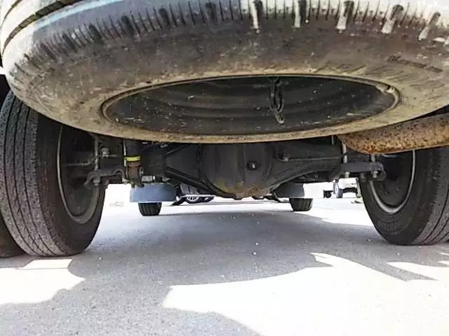 平成25年11月中古小型トヨタトヨタの画像31