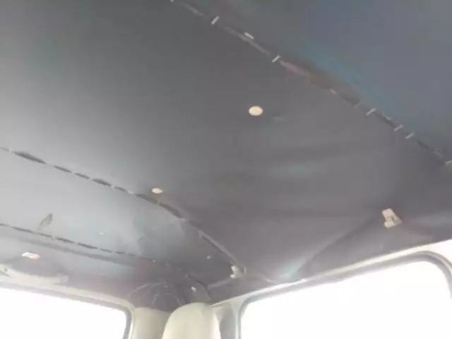 平成25年11月中古小型トヨタトヨタの画像33