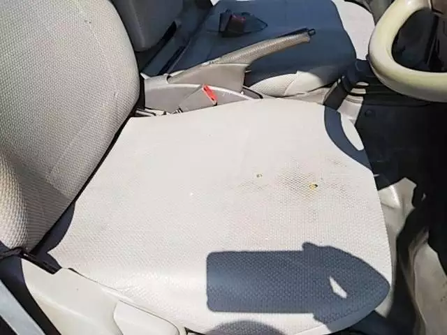 平成25年11月中古小型トヨタトヨタの画像34