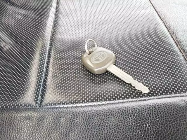 平成25年11月中古小型トヨタトヨタの画像35