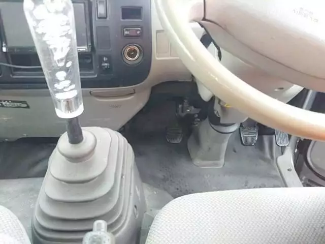 平成25年11月中古小型トヨタトヨタの画像36