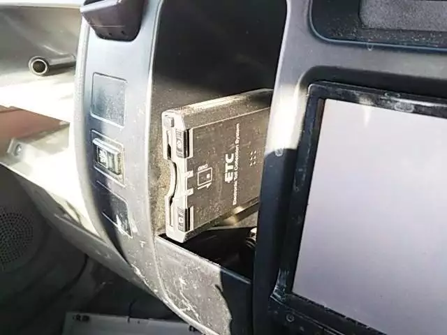 平成25年11月中古小型トヨタトヨタの画像37