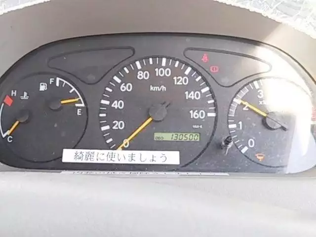 平成25年11月中古小型トヨタトヨタの画像39