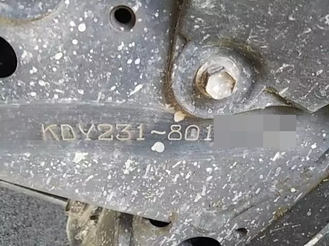 平成25年11月中古小型トヨタトヨタの画像42