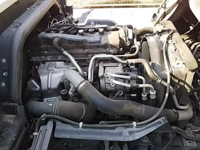 平成25年11月中古小型トヨタトヨタの画像6