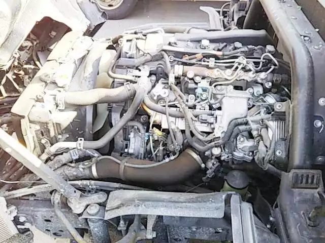 平成25年11月中古小型トヨタトヨタの画像7