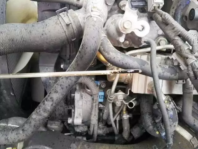 平成25年11月中古小型トヨタトヨタの画像8