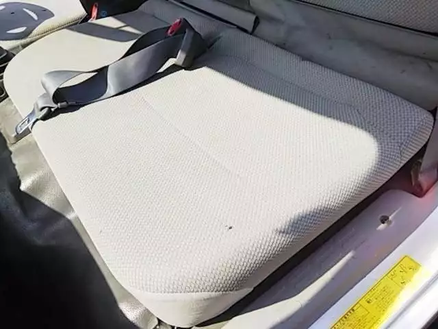 平成25年11月中古小型トヨタトヨタの画像9