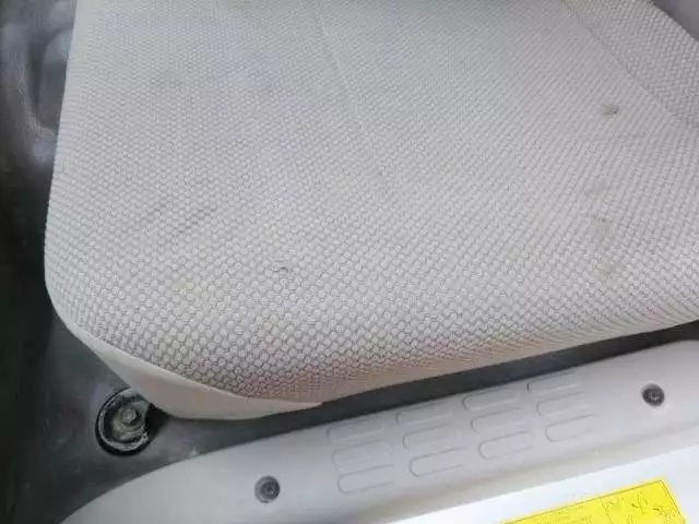 平成25年11月中古小型トヨタトヨタの画像10