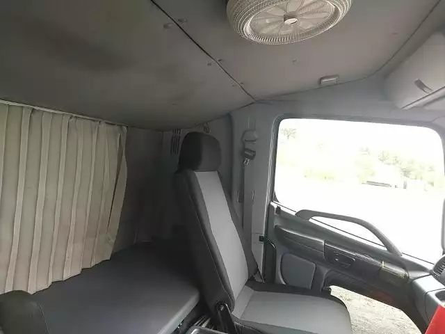 平成20年09月中古大型日野レンジャーの画像27