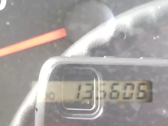 平成20年09月中古大型日野レンジャーの画像36