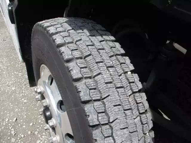 令和03年03月中古大型トラクタヘッドいすゞギガの画像11