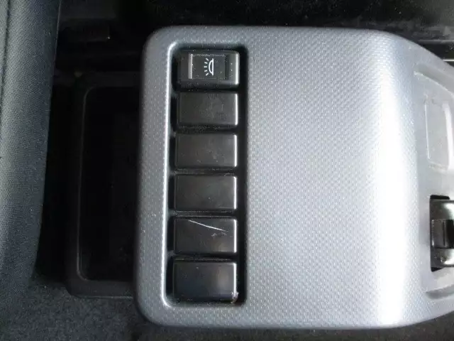 令和03年03月中古大型トラクタヘッドいすゞギガの画像41