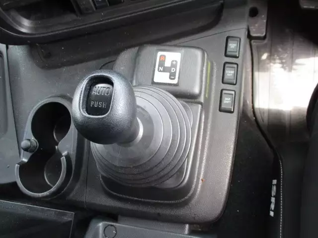 令和03年03月中古大型トラクタヘッドいすゞギガの画像42