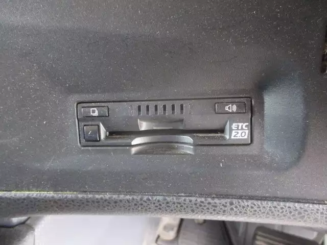 令和03年03月中古大型トラクタヘッドいすゞギガの画像45