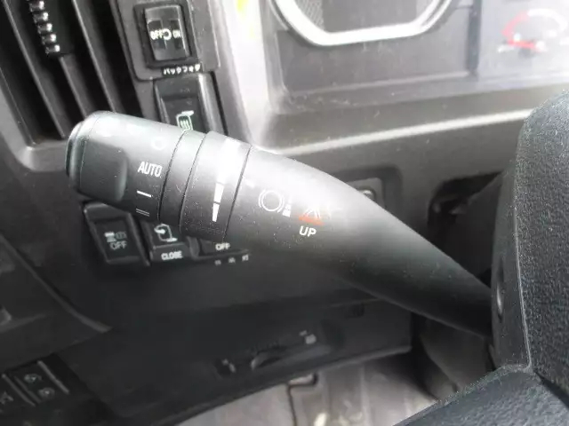 令和03年03月中古大型トラクタヘッドいすゞギガの画像48