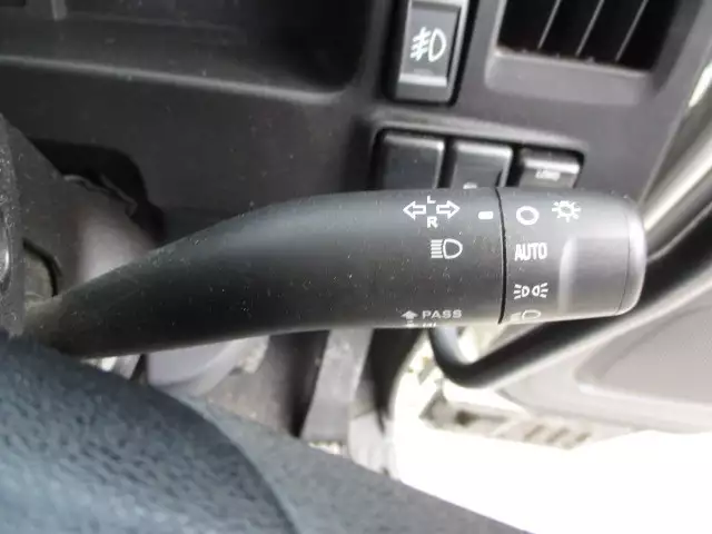 令和03年03月中古大型トラクタヘッドいすゞギガの画像49