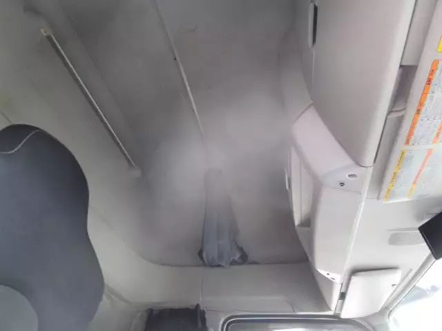 令和03年03月中古大型トラクタヘッドいすゞギガの画像52