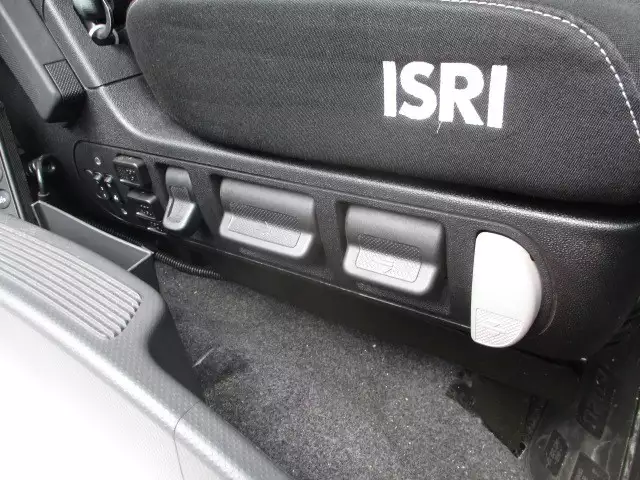 令和03年03月中古大型トラクタヘッドいすゞギガの画像56