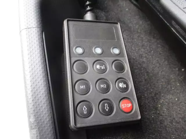 令和03年03月中古大型トラクタヘッドいすゞギガの画像57