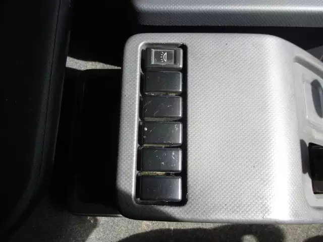 平成28年03月中古大型アルミバン・ウィングいすゞギガの画像37