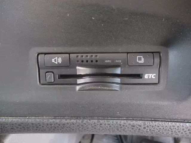 平成28年03月中古大型アルミバン・ウィングいすゞギガの画像44