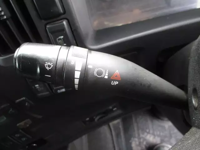 平成28年03月中古大型アルミバン・ウィングいすゞギガの画像46