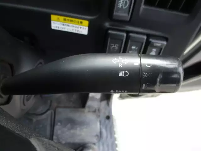 平成28年03月中古大型アルミバン・ウィングいすゞギガの画像47