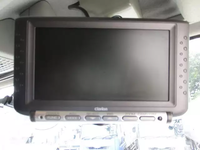 平成28年03月中古大型アルミバン・ウィングいすゞギガの画像48